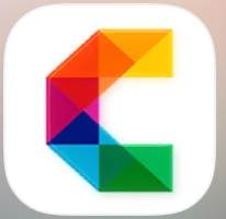CondoPro app